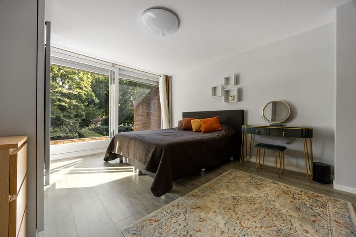 Foto 31 van Dokter Kanterslaan 135