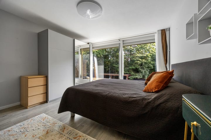 Foto 32 van Dokter Kanterslaan 135