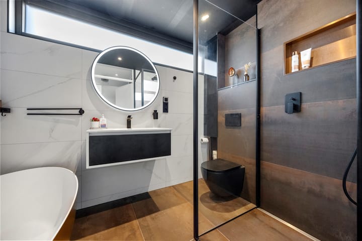 Foto 36 van Dokter Kanterslaan 135