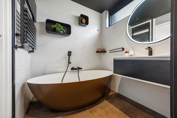 Foto 37 van Dokter Kanterslaan 135