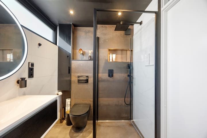 Foto 38 van Dokter Kanterslaan 135