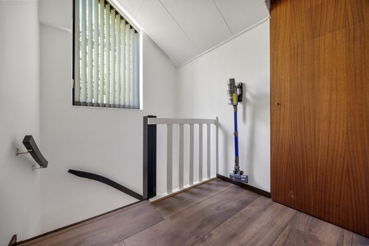 Foto 40 van Dokter Kanterslaan 135