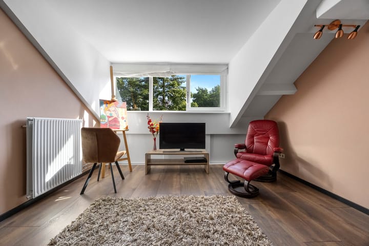 Foto 42 van Dokter Kanterslaan 135