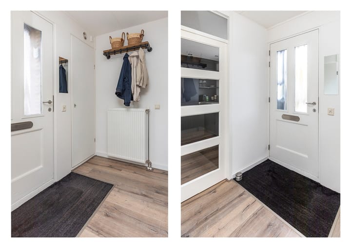 Foto 4 van Händelstraat 22