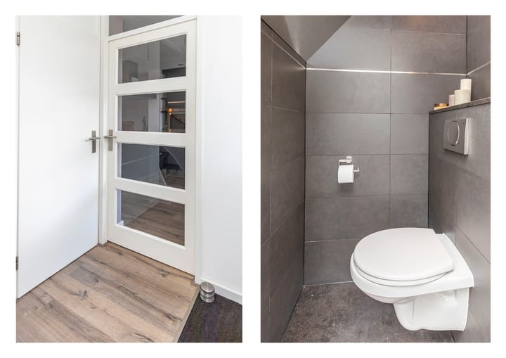 Foto 5 van Händelstraat 22