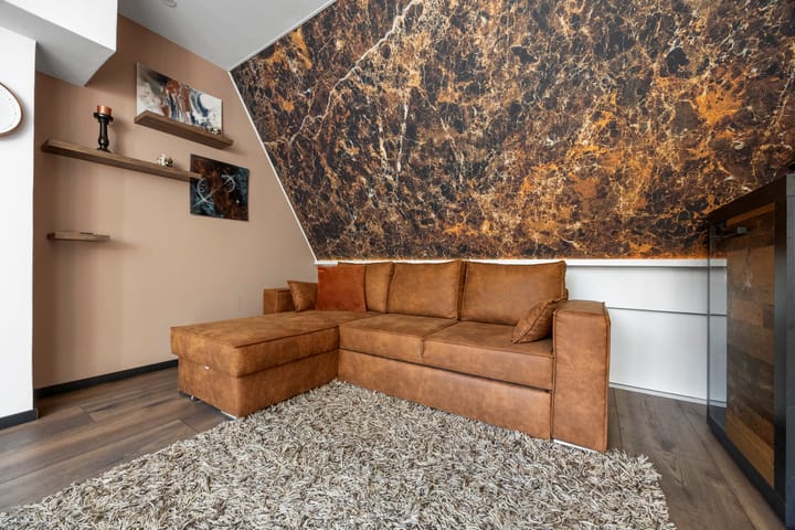 Foto 43 van Dokter Kanterslaan 135