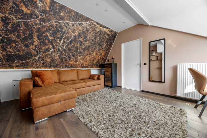 Foto 44 van Dokter Kanterslaan 135