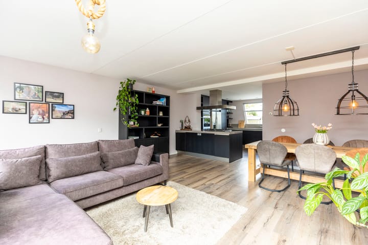 Foto 16 van Händelstraat 22