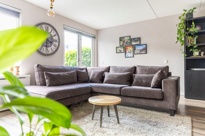 Foto 19 van Händelstraat 22