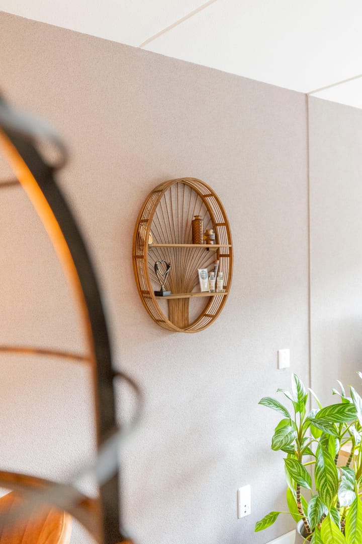 Foto 21 van Händelstraat 22