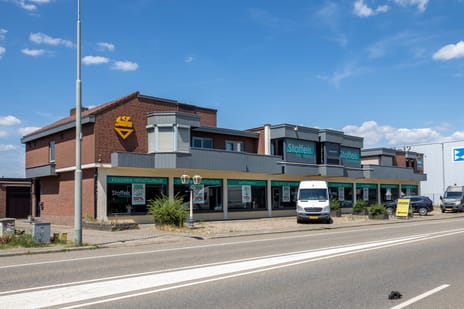 Bekijk foto's