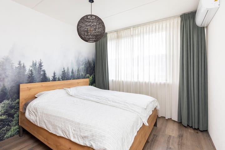 Foto 27 van Händelstraat 22