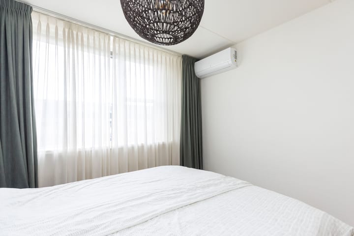 Foto 28 van Händelstraat 22