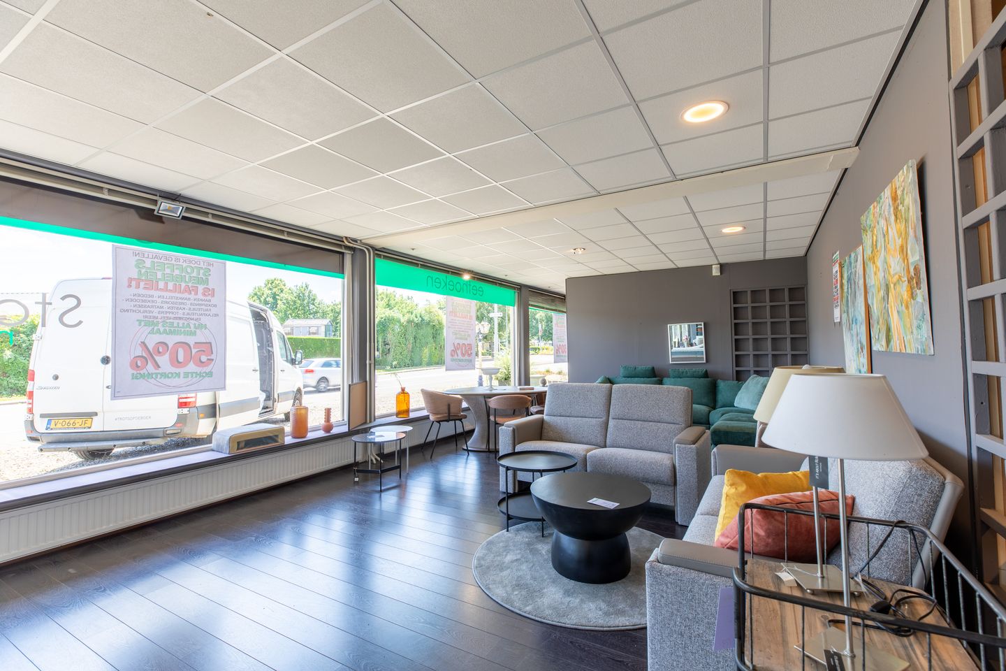 View photo 5 of Aldenhofweg 3