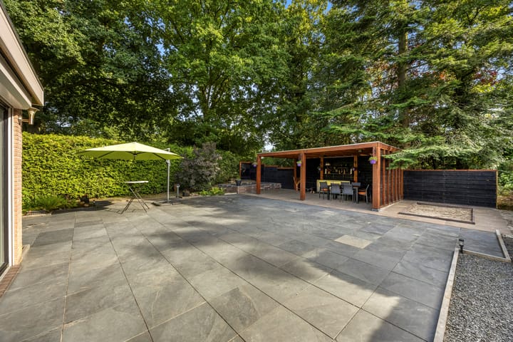 Foto 54 van Dokter Kanterslaan 135