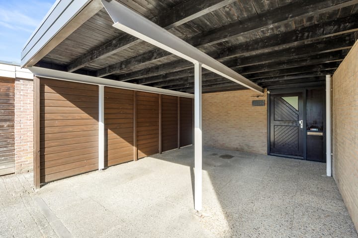 Foto 55 van Dokter Kanterslaan 135