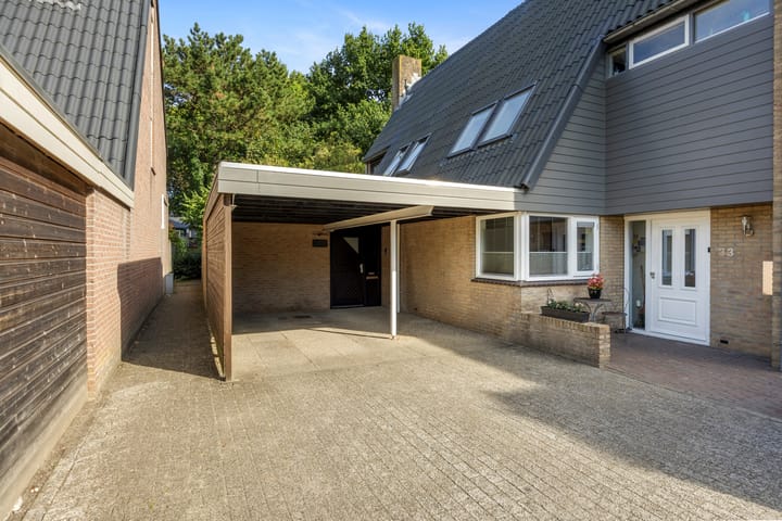 Foto 56 van Dokter Kanterslaan 135