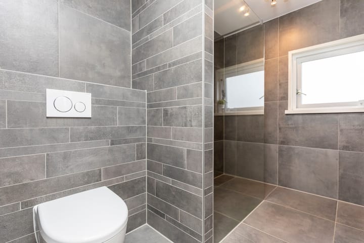 Foto 35 van Händelstraat 22