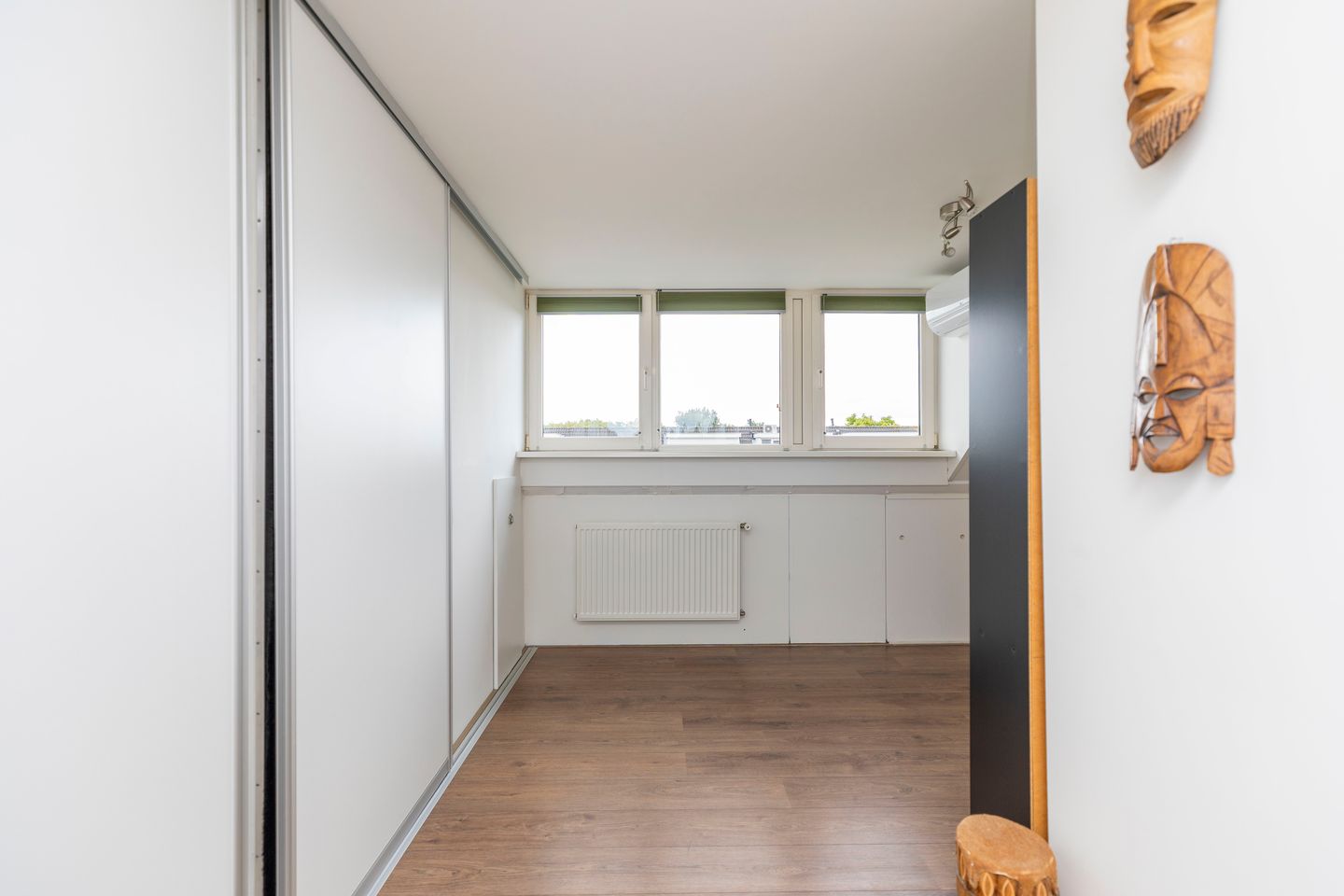 Foto 40 van Händelstraat 22