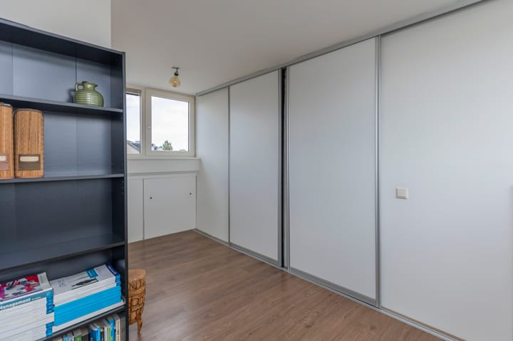 Foto 41 van Händelstraat 22