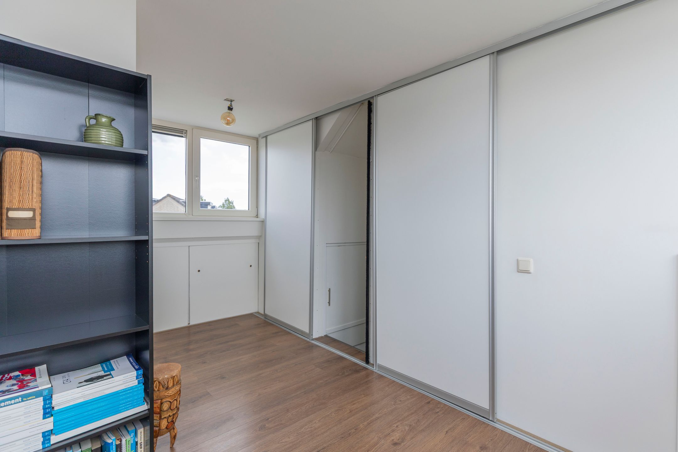 Foto 42 van Händelstraat 22