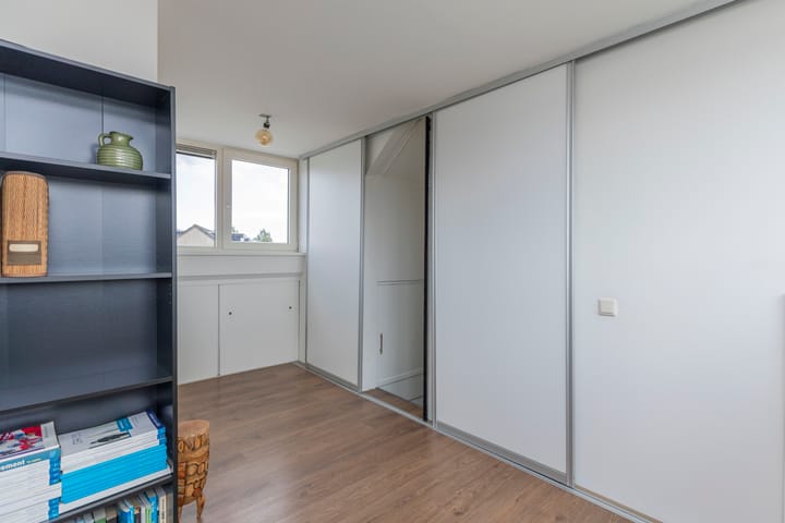 Foto 42 van Händelstraat 22