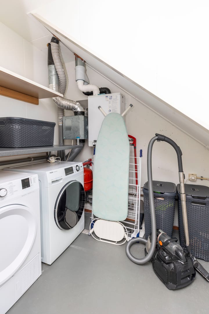 Foto 43 van Händelstraat 22