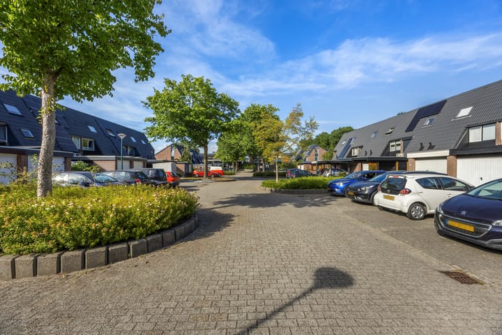 Foto 62 van Dokter Kanterslaan 135