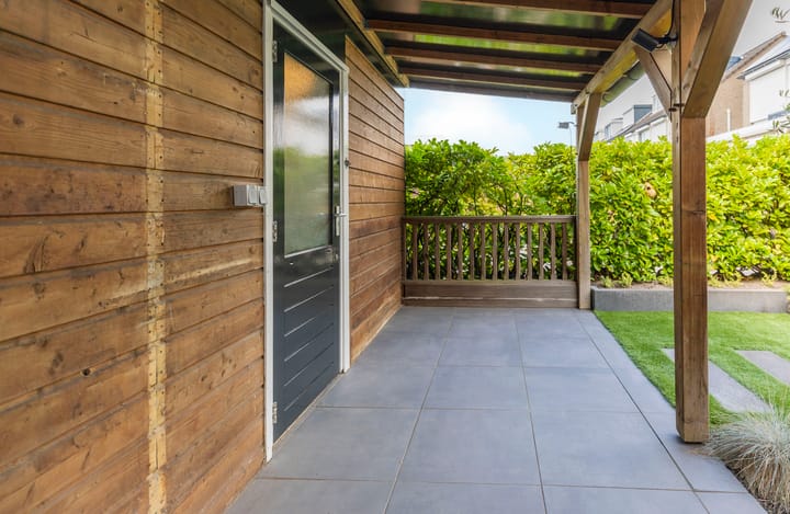 Foto 50 van Händelstraat 22