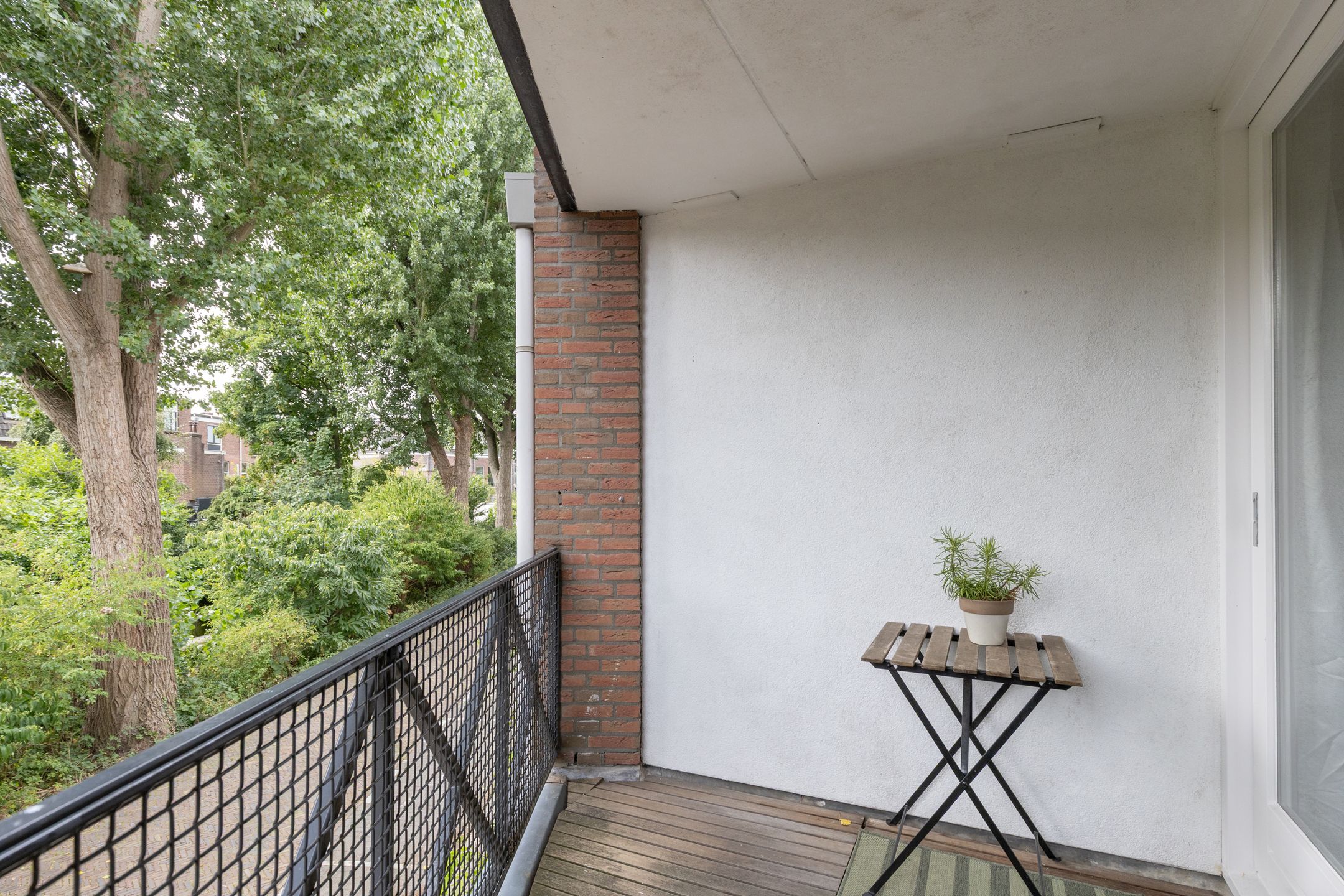 Foto 21 van Snelliuskade 6