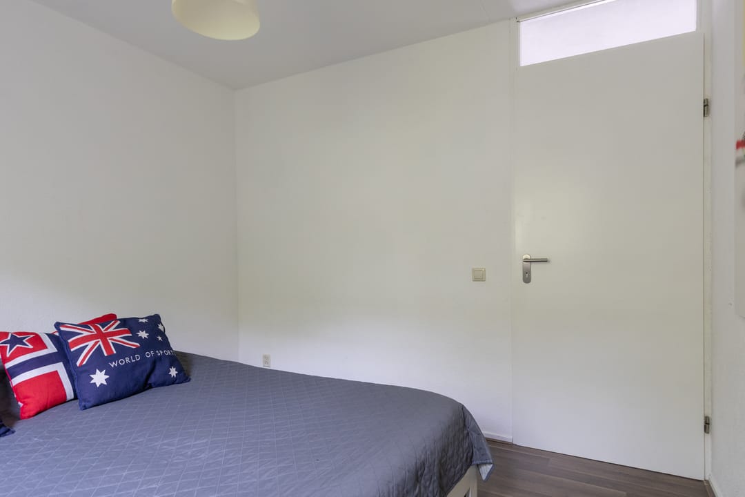 Foto 23 van Snelliuskade 6