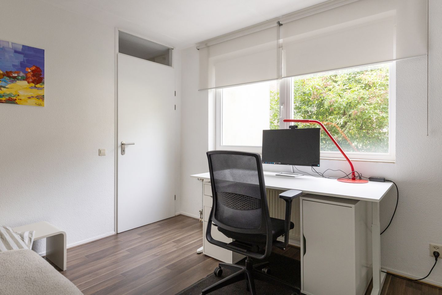 Foto 25 van Snelliuskade 6