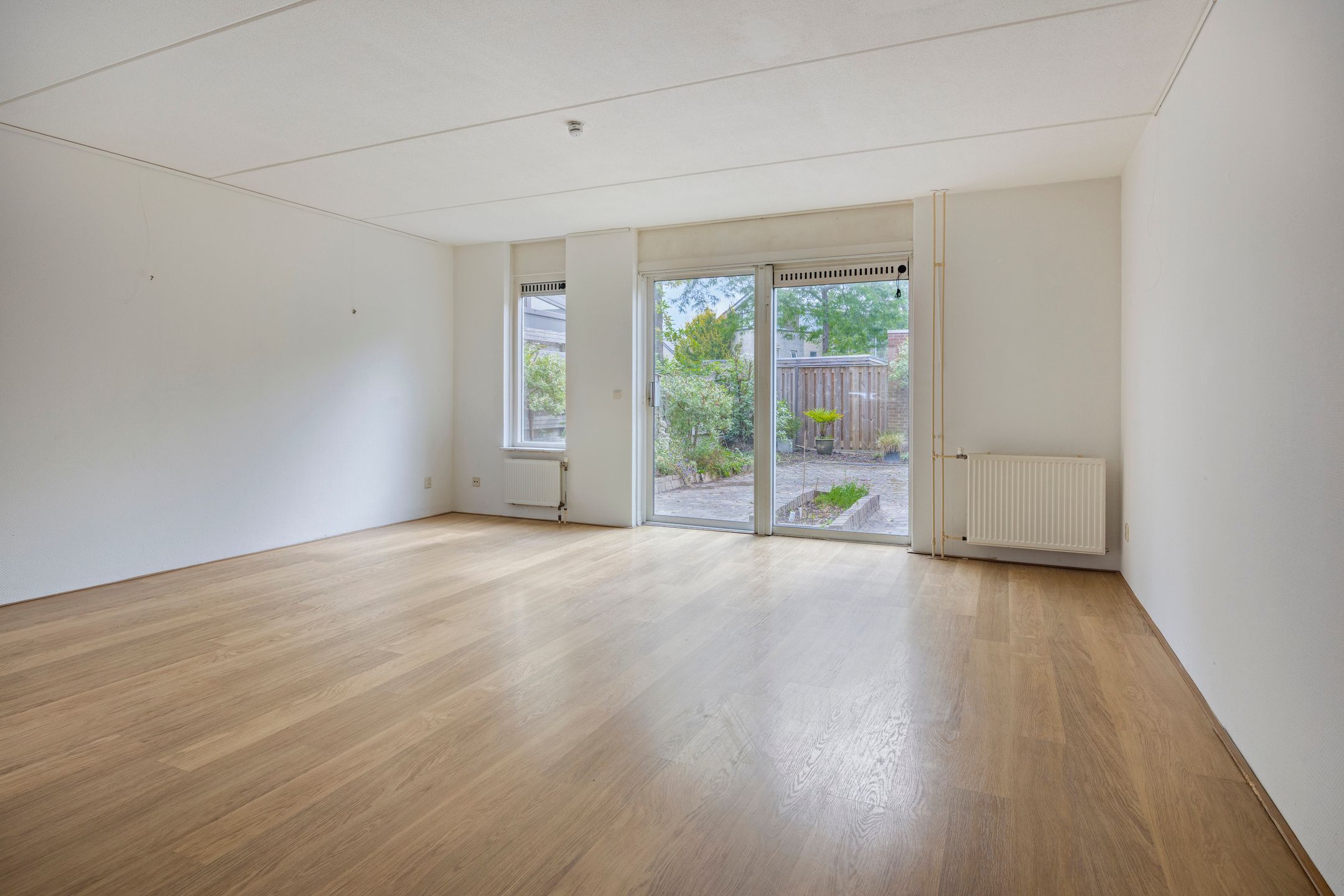 Photo 3 of C.A. Weersma-van Duinstraat 40