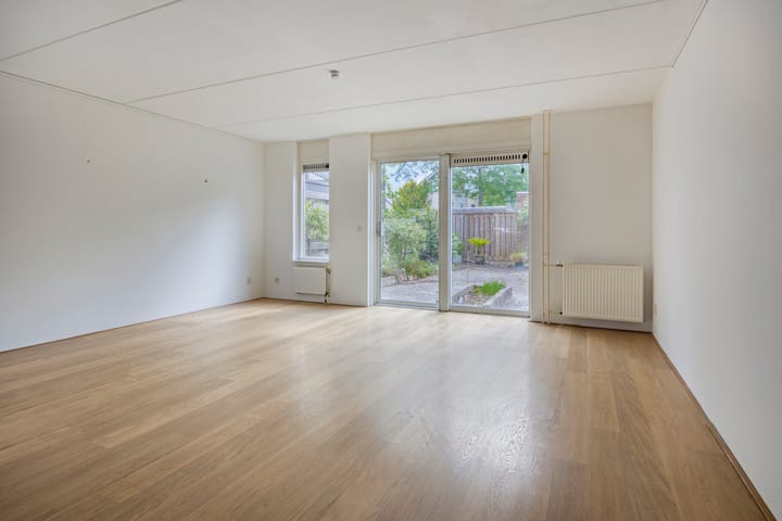 Foto 3 van C.A. Weersma-van Duinstraat 40