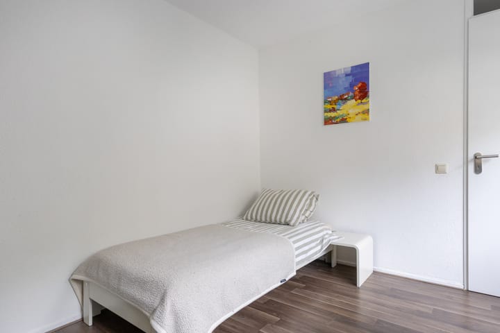 Foto 26 van Snelliuskade 6