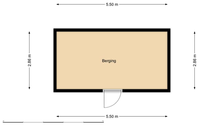 Foto 60 van Händelstraat 22