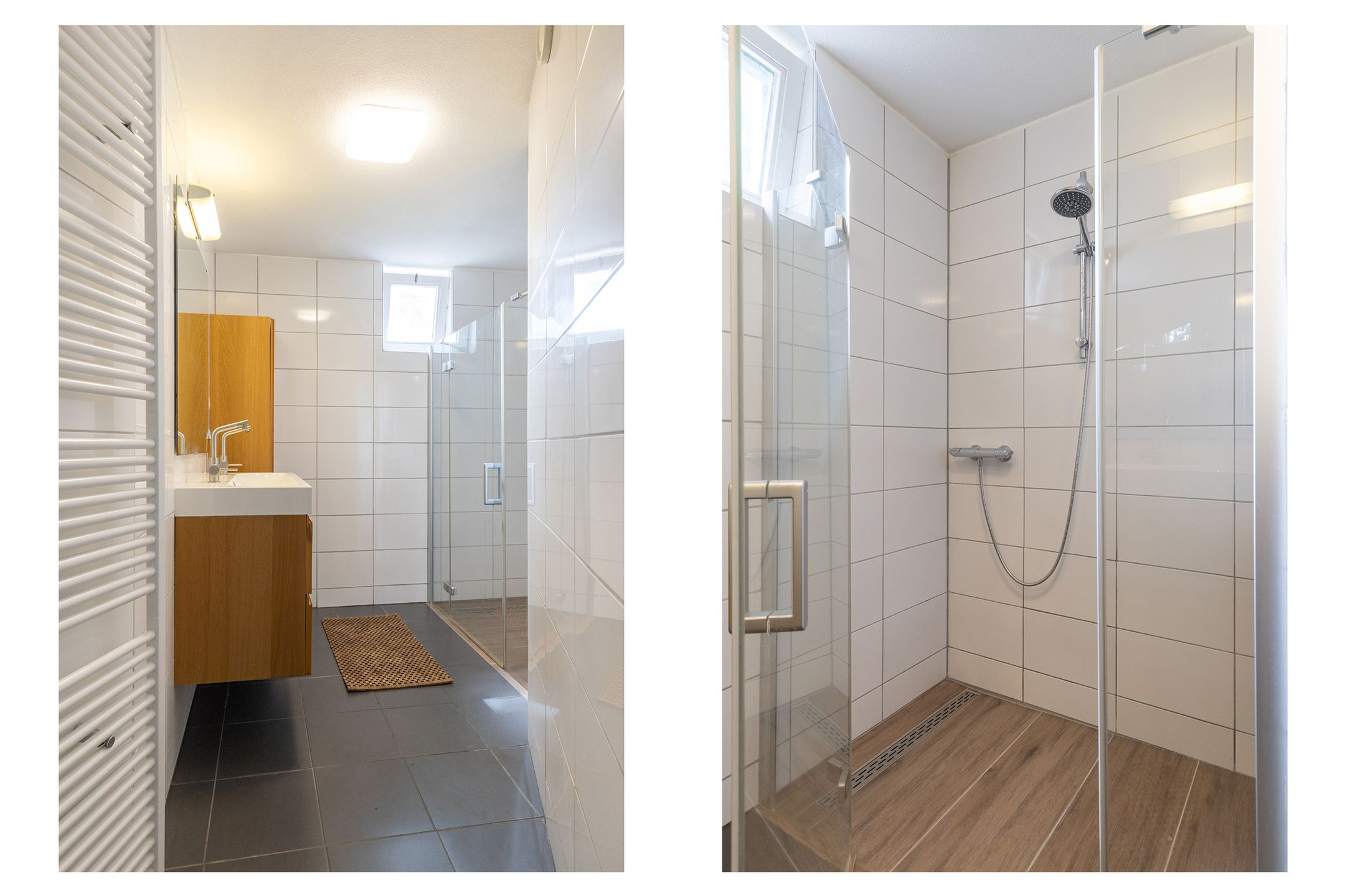 Foto 27 van Snelliuskade 6