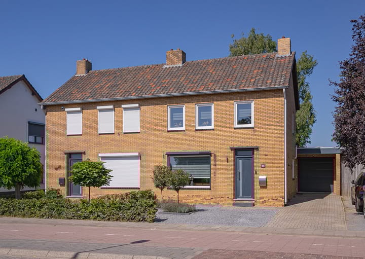 Photo 1 of Brugweg 95