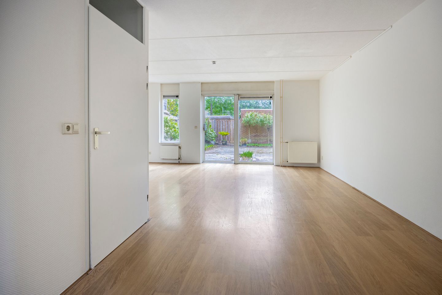 Photo 5 of C.A. Weersma-van Duinstraat 40