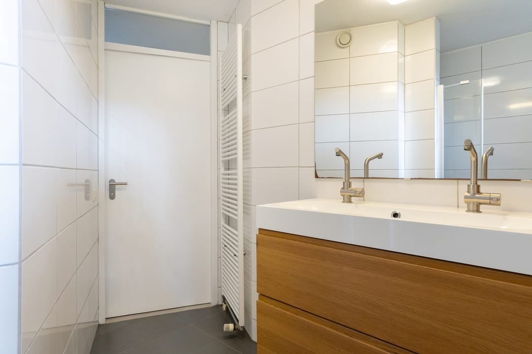 Foto 28 van Snelliuskade 6