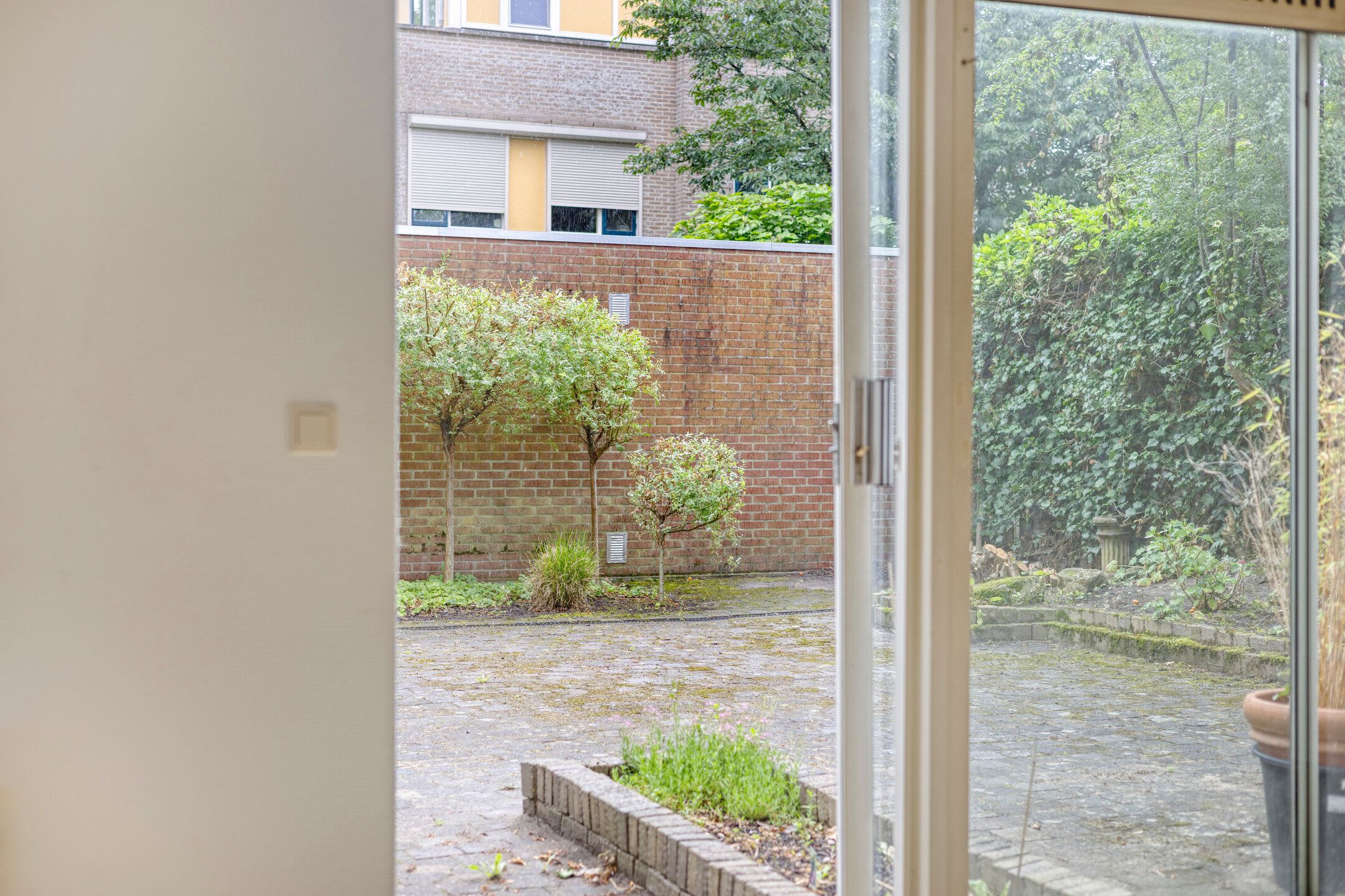 Photo 6 of C.A. Weersma-van Duinstraat 40