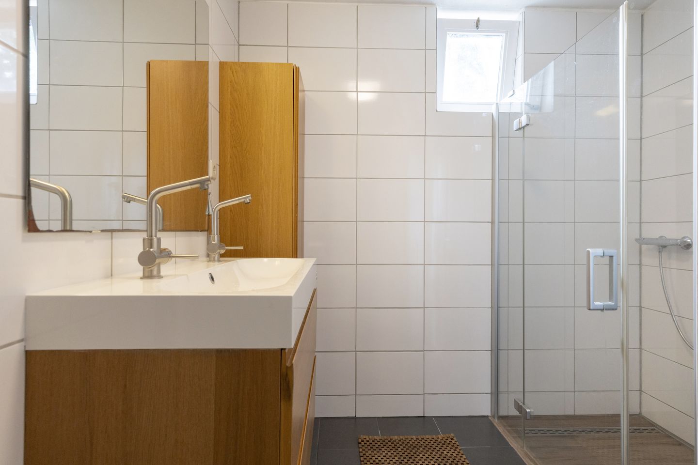 Foto 29 van Snelliuskade 6