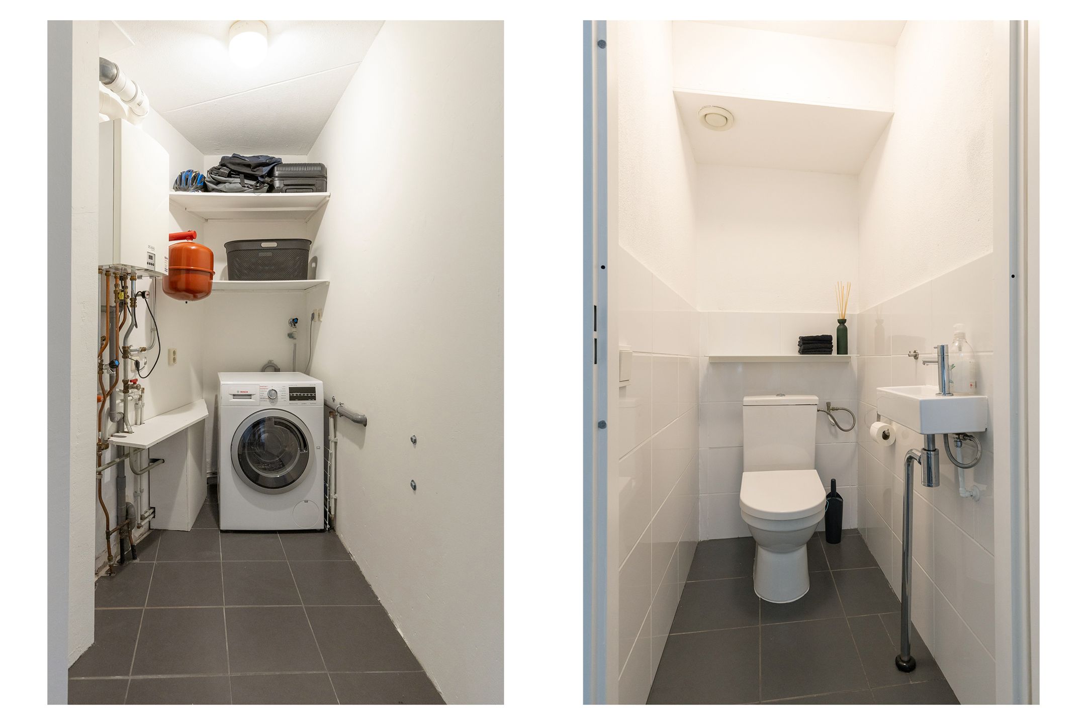 Foto 30 van Snelliuskade 6