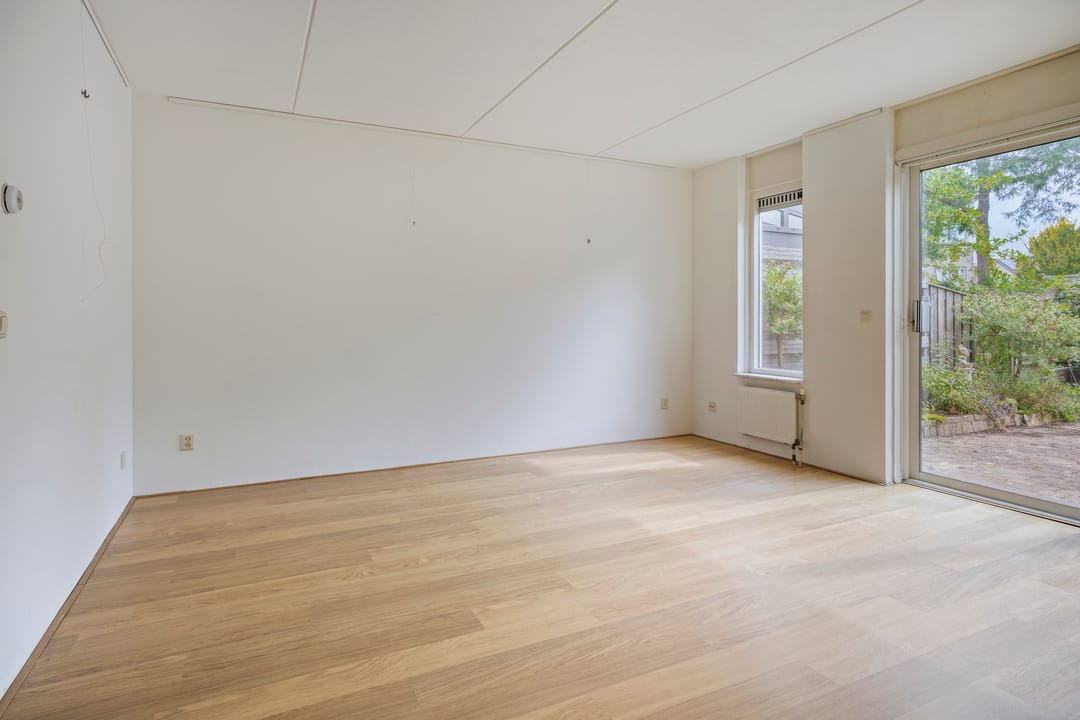 Photo 7 of C.A. Weersma-van Duinstraat 40