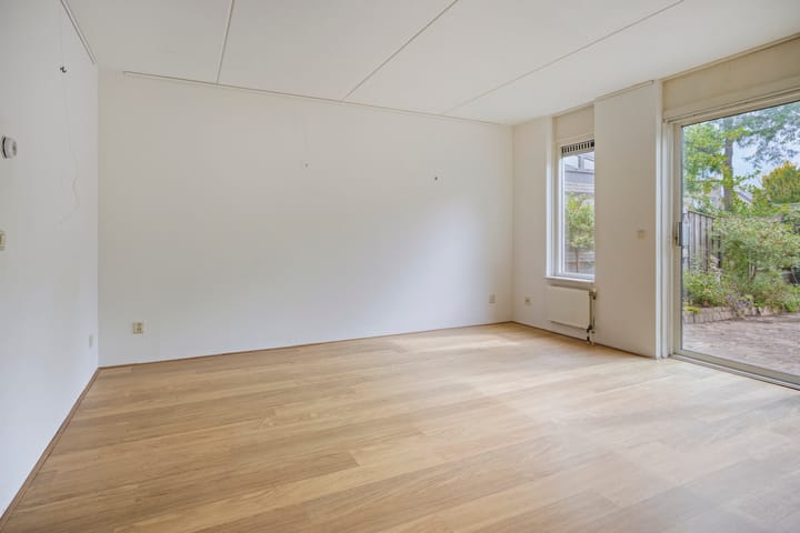 Foto 7 van C.A. Weersma-van Duinstraat 40