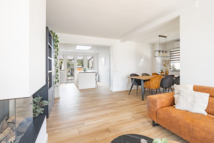 Photo 4 of Brugweg 95