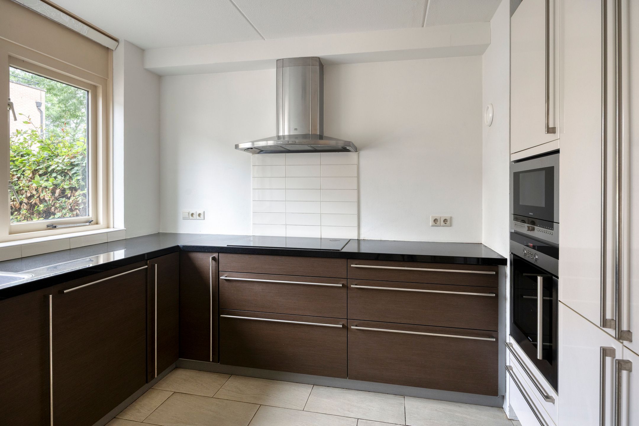 Photo 9 of C.A. Weersma-van Duinstraat 40