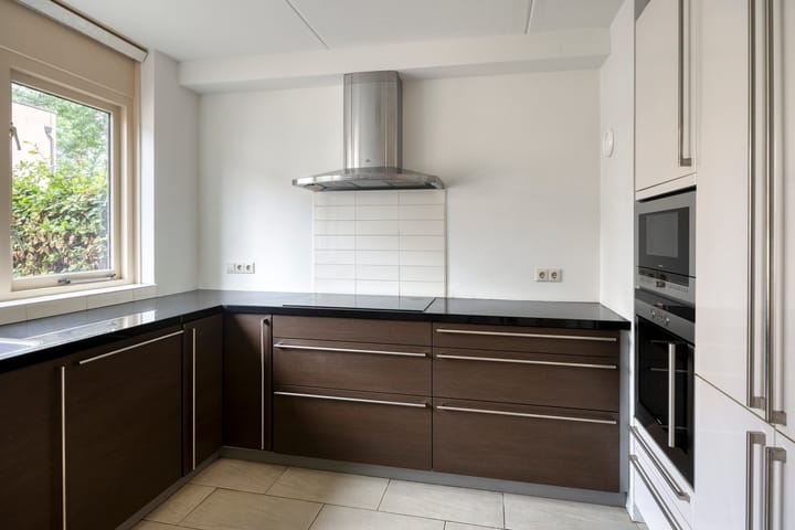 Foto 9 van C.A. Weersma-van Duinstraat 40