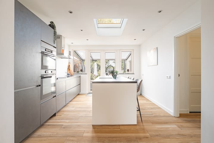 Photo 5 of Brugweg 95