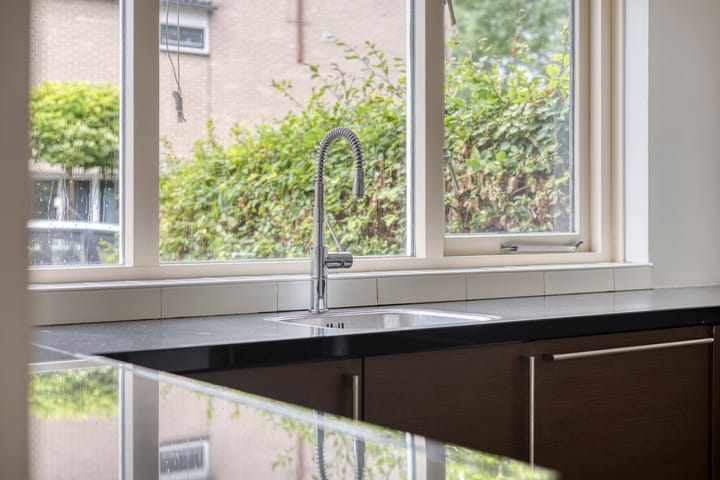 Foto 10 van C.A. Weersma-van Duinstraat 40